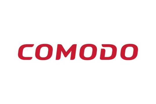 Bowsher IT Chooses Comodo's All-Inclusive Cybersecurity Platform to Protect Clients - Vimarsana News