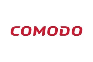 Bowsher IT Chooses Comodo's All-Inclusive Cybersecurity Platform to Protect Clients