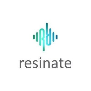 Pirates Announce First of its Kind Partnership with Resinate