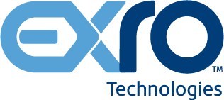 Exro Logo (CNW Group/Exro Technologies Inc.)