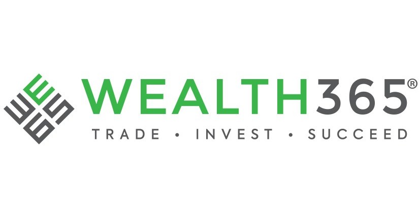 October Wealth365 Summit To Feature New Speakers, Technology