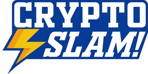 Mark Cuban Invests in NFT Data Aggregator, CryptoSlam