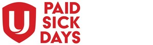 Media Advisory - Unifor virtual news conference on new paid sick day poll