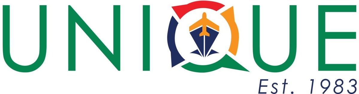 Unique Logistics International Announces Third Quarter Fiscal 2021 Financial Results - Vimarsana News