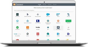 RoboMQ Offers Certified ServiceNow Integration Connectors on Connect iPaaS