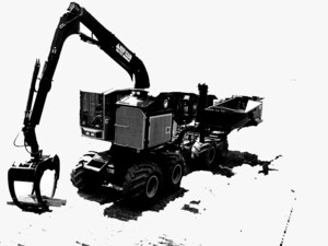 SkidPro Successfully Enforces Patent Technology