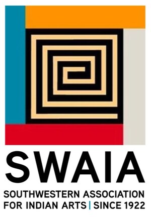 SWAIA Announces Get Indigenous Film Festival