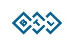 BTL Announces 21% Revenue Increase in Q1 2023, Expands North American Sales Team