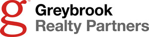 Greybrook Achieves the WELL Health-Safety Rating After Implementing and Demonstrating Rigorous Health and Safety Protocols