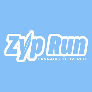 Zip Run Granted First Cannabis Delivery Operator License in City of Boston