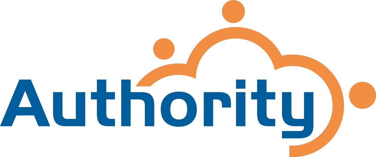 Authority Software Announces General Availability of Workforce Management Solution at SWPP - Vimarsana News