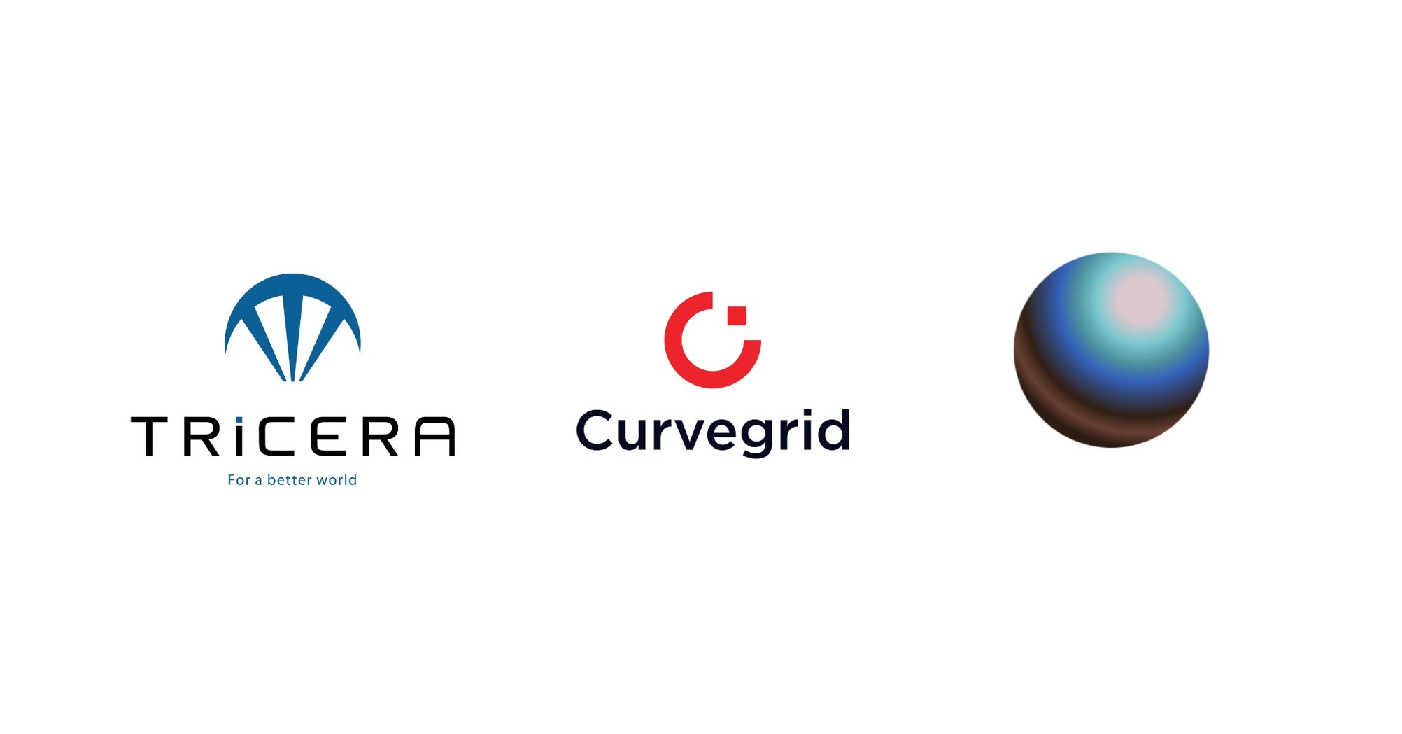 Ushering a New Age of Creativity and Empowerment for Artists - TRiCERA Announces Partnership With Curvegrid and Zora Ushering a New Age of Creativity and Empowerment for Artists - TRiCERA Announces Partnership With Curvegrid and Zora