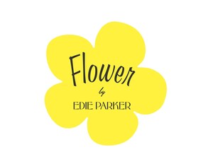 Flower by Edie Parker Launches "This Is How I Roll," a Limited Edition Collection of 420 T-Shirts