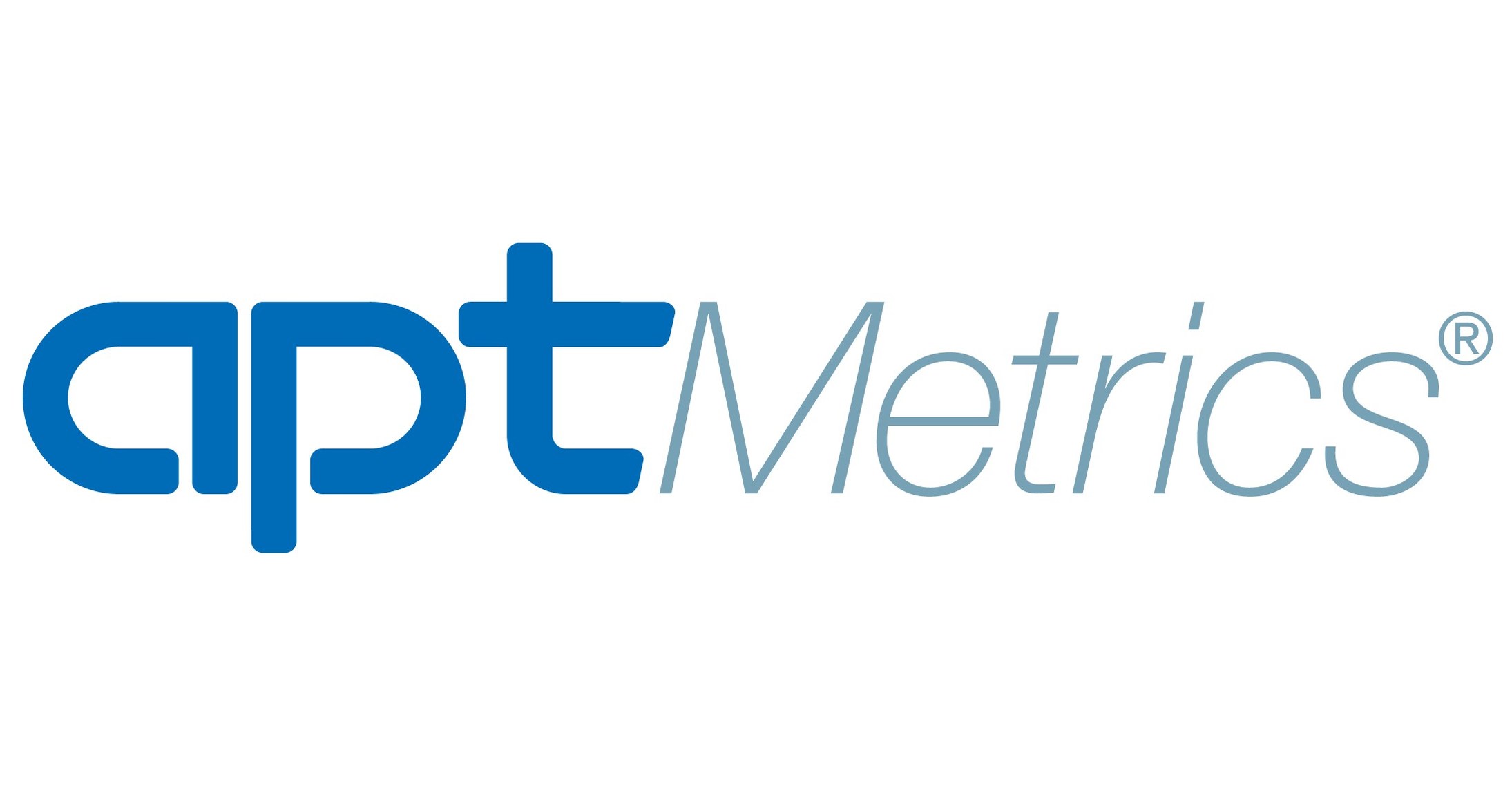APTMetrics Launches Inclusive Leadership Solutions