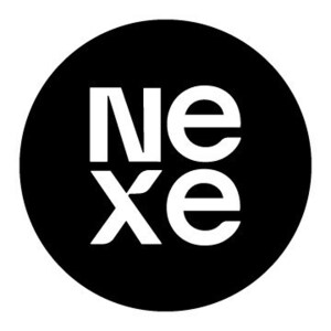 NEXE Announces DTC Eligibility