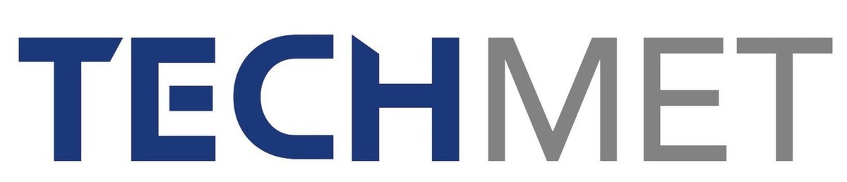 TechMet closes its second funding round at $120M - Vimarsana News