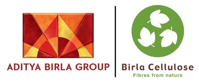 Birla_Cellulose_Logo