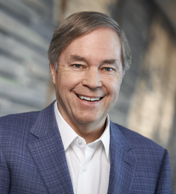 David MacLennan, Board Chair and Chief Executive Officer of Cargill, has been elected to the Caterpillar board of directors effective April 14, 2021.