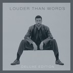 UMe Marks 25th Anniversary Of Lionel Richie Milestone 'Louder Than Words' With Digital Deluxe On April 16