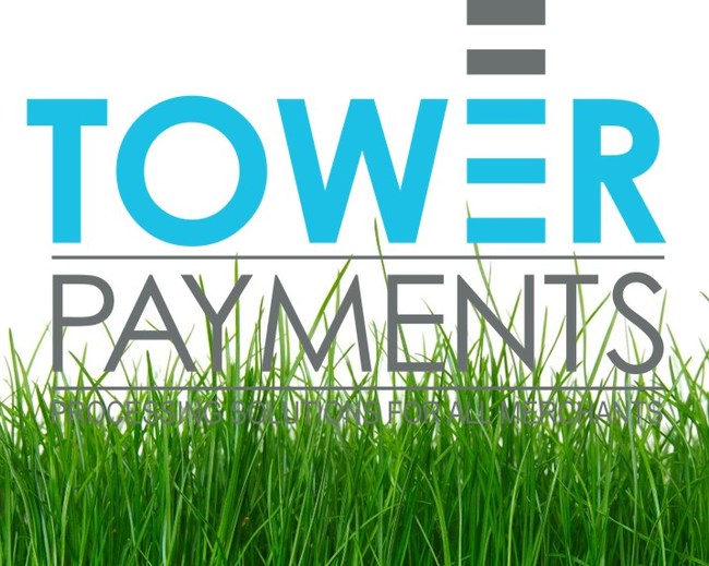 Tower Payments