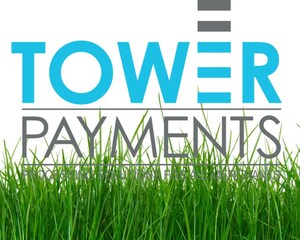 As Legalization Expands, Tower Payments' Founder Expects Massive Growth in Their Online Headshop Payment Processing Solutions