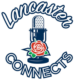 New Podcast Lancaster Connects Highlights Local Lancaster County Events, Businesses, Heroes, and Charities