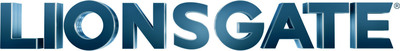 lionsgate_logo.jpg