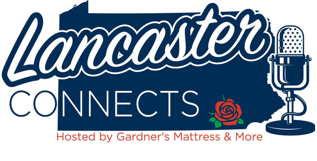 Lancaster Connects