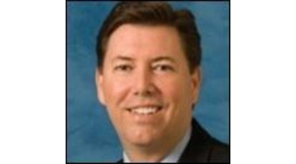 AMC Health, Superior Leader in Remote Patient Monitoring (RPM) and Telehealth Adds Dean Panovich as Chief Revenue Officer - Vimarsana News