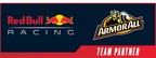 Armor All® Announces Global Partnership With Red Bull Racing Honda