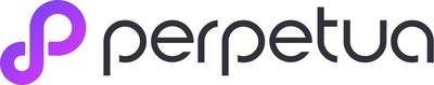 Perpetua to join Ascential's Digital Commerce segment (CNW Group/Perpetua)