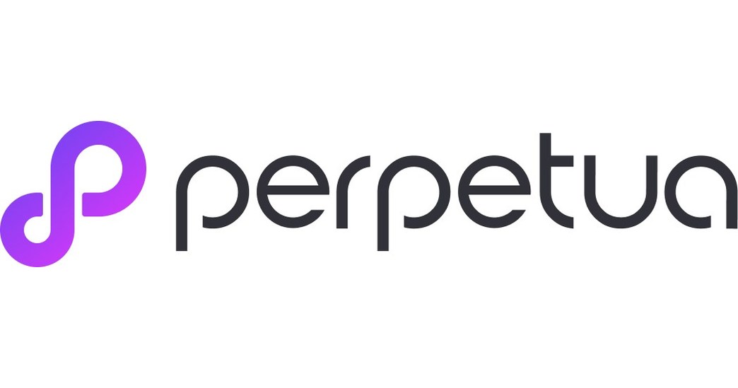 Perpetua to join Ascential's Digital Commerce segment