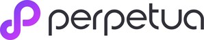 Perpetua to join Ascential's Digital Commerce segment