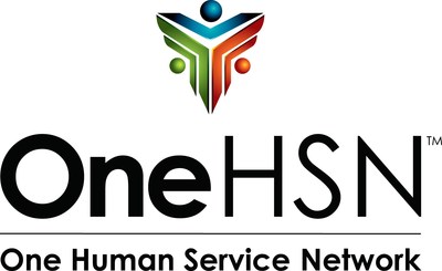 OneHSN Logo (CNW Group/OneHSN)