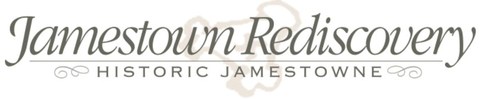 Jamestown Rediscovery