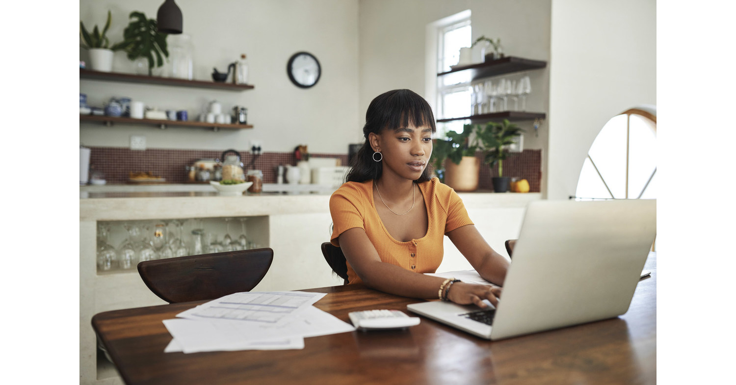 Experts Share Advice on Confusing Tax Situations Created by Pandemic