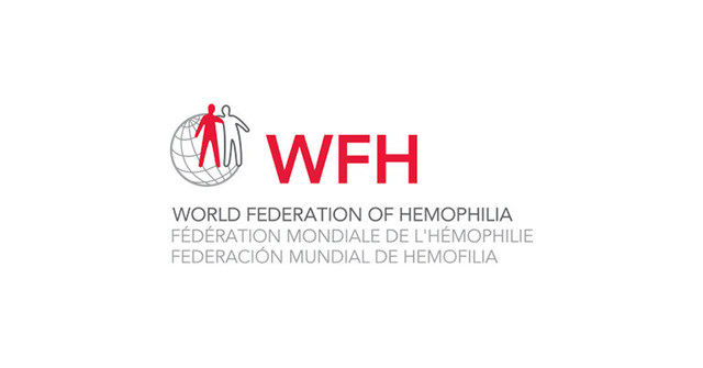 Adapting to change: sustaining care in a new world