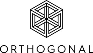 Orthogonal Launches SPAC Fund Anchored by Institutional and Individual Investments Exceeding $10 Million