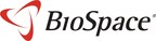 BioSpace, Inc. Acquires MedReps