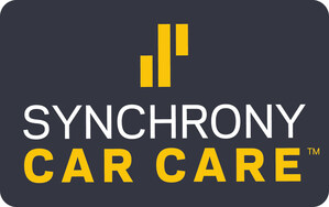 Synchrony Car CareTM Achieves Significant Milestones In its Fourth Year in the Market
