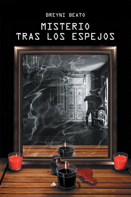 http://es.pagepublishing.com/books/?book=misterio-tras-los-espejos