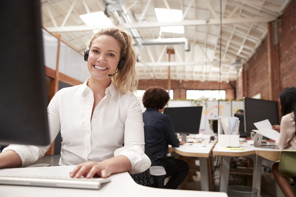 Veracity Receives 2021 Stevie Award For Customer Service - Vimarsana News