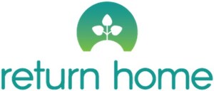 Return Home Launches 'Human Composting' Alternative to Burial and Cremation in Washington State