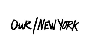 Our/New York Partners With Rethink Food to Release Vodka Infused with New York City Grown Basil