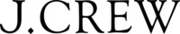 J.Crew Launches "Re-Imagined By J.Crew" Initiative To Enhance Sustainability Of Products And Supply Chain Operations