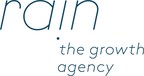 Rain the Growth Agency Announces New Women's Reproductive...