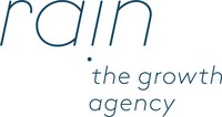 Rain the Growth Agency is a independent, full-service advertising agency cultivating transformational growth for DTC brands.