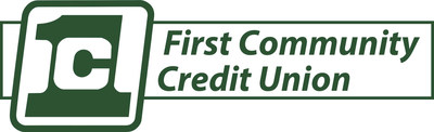 dom first credit union username