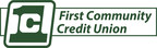 First Community Credit Union Among the Top 100 Credit Unions in the Nation
