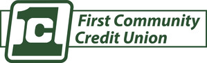 First Community Credit Union Among the Top 100 Credit Unions in the Nation